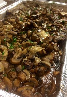 Product - Pizza One in Wayne, NJ Hamburger Restaurants