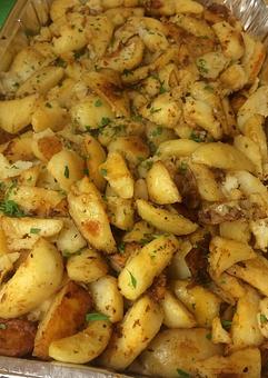 Product - Pizza One in Wayne, NJ Hamburger Restaurants