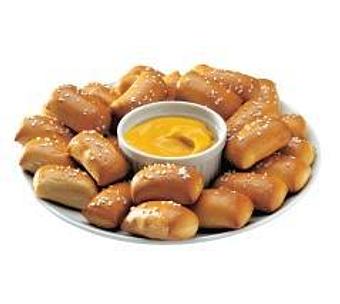 Product - Pizza One in Wayne, NJ Hamburger Restaurants