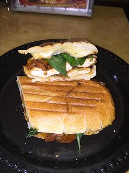 Product - Pizza One in Wayne, NJ Hamburger Restaurants