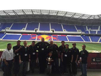 Product - Pizza One in Wayne, NJ Hamburger Restaurants