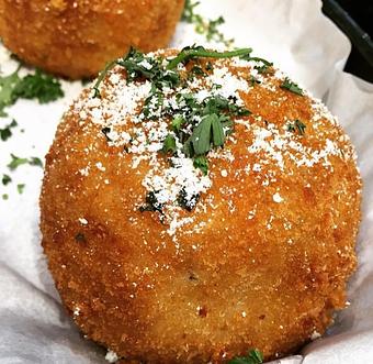 Product - Pizza One in Wayne, NJ Hamburger Restaurants