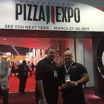 Product - Pizza One in Wayne, NJ Hamburger Restaurants