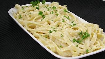 Product - Pizza One in Wayne, NJ Hamburger Restaurants