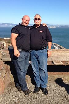 Product - Pizza One in Wayne, NJ Hamburger Restaurants