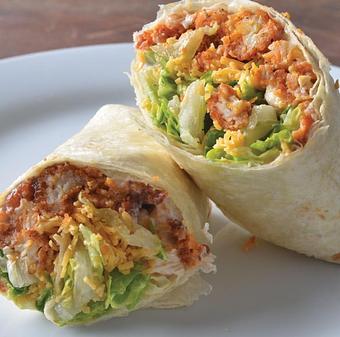 Product - Pizza One in Wayne, NJ Hamburger Restaurants