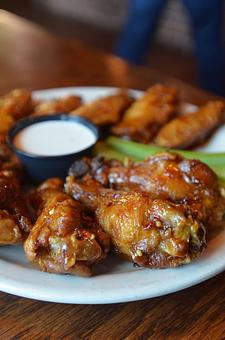 Product - Pizza One in Wayne, NJ Hamburger Restaurants