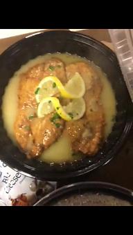 Product - Pizza One in Wayne, NJ Hamburger Restaurants