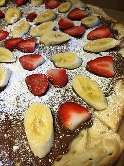 Product - Pizza One in Wayne, NJ Hamburger Restaurants