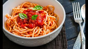 Product - Pizza One in Wayne, NJ Hamburger Restaurants