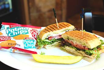 Product - Pizza One in Wayne, NJ Hamburger Restaurants