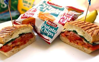 Product - Pizza One in Wayne, NJ Hamburger Restaurants