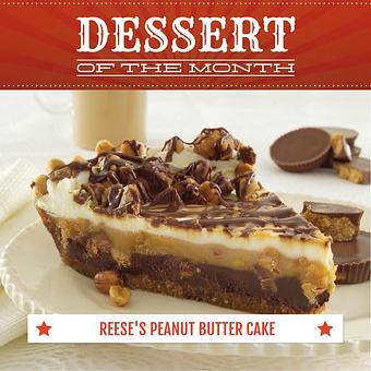 Product - Pizza One in Wayne, NJ Hamburger Restaurants