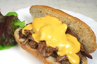 Product - Pizza One in Wayne, NJ Hamburger Restaurants