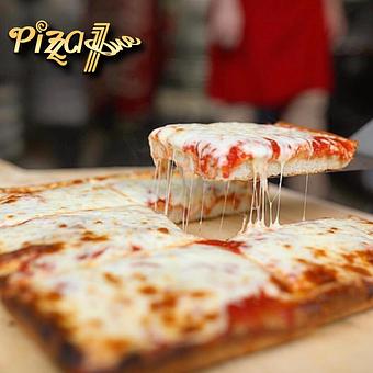 Product - Pizza One in Wayne, NJ Hamburger Restaurants