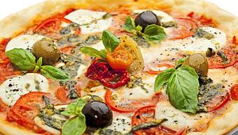 Product - Pizza Planet in Linthicum Heights, MD Italian Restaurants
