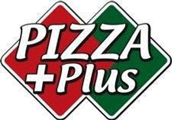 Product - Pizza Plus- Hyrum in Hyrum, UT Pizza Restaurant