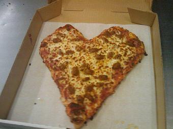 Product - Pizza Plus- Hyrum in Hyrum, UT Pizza Restaurant