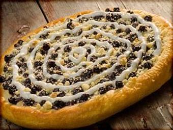 Product - Pizza Ranch in Sioux City, IA Pizza Restaurant
