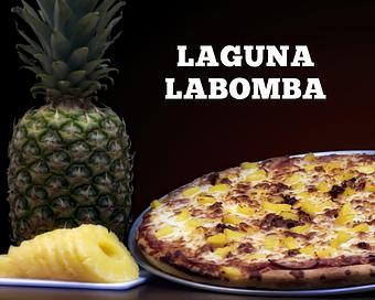 Product - Pizza Rita in Spokane, WA Pizza Restaurant