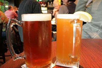 Product - Pizza Schmizza Pub & Grub in Central Point, OR Pizza Restaurant