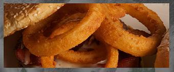 Product - Pizza Wave Cape Cod in Marstons Mills, MA Pizza Restaurant