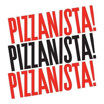 Product - Pizzanista! in Long Beach, CA Pizza Restaurant