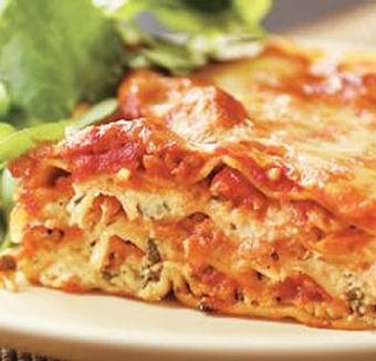 Product - Pizzano's Pizza & Grinderz in Sebring, FL Cheesesteaks Restaurants