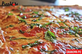 Product - Pizzavola in Indian Harbour Beach, FL Italian Restaurants