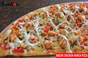 Product - Pizzavola in Indian Harbour Beach, FL Italian Restaurants