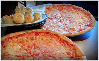 Product - Pizzavola in Indian Harbour Beach, FL Italian Restaurants