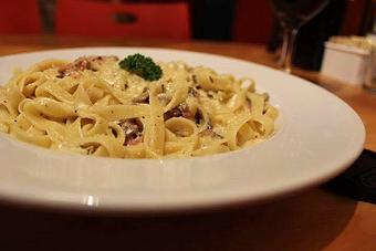Product - Pizzeria La Gitana-Yelm in Yelm, WA Italian Restaurants