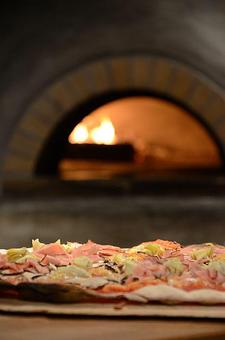 Product - Pizzeria La Gitana-Yelm in Yelm, WA Italian Restaurants