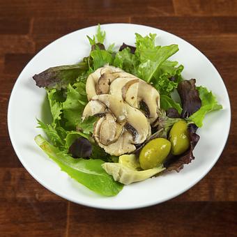 Product - Pizzeria La Gitana-Yelm in Yelm, WA Italian Restaurants