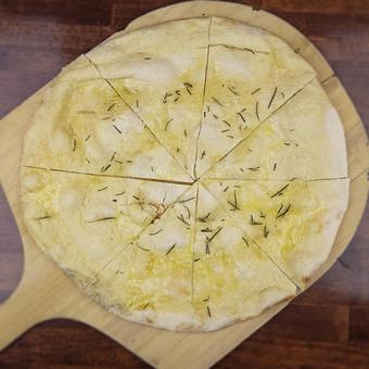Product - Pizzeria La Gitana-Yelm in Yelm, WA Italian Restaurants