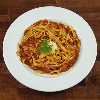 Product - Pizzeria La Gitana-Yelm in Yelm, WA Italian Restaurants