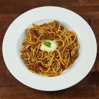 Product - Pizzeria La Gitana-Yelm in Yelm, WA Italian Restaurants