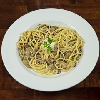 Product - Pizzeria La Gitana-Yelm in Yelm, WA Italian Restaurants