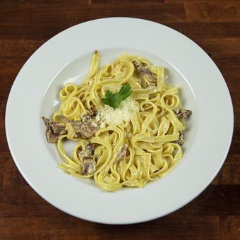 Product - Pizzeria La Gitana-Yelm in Yelm, WA Italian Restaurants