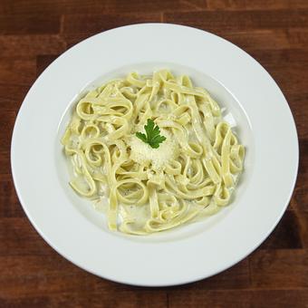 Product - Pizzeria La Gitana-Yelm in Yelm, WA Italian Restaurants