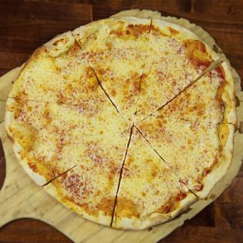 Product - Pizzeria La Gitana-Yelm in Yelm, WA Italian Restaurants