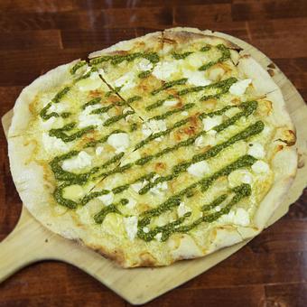 Product - Pizzeria La Gitana-Yelm in Yelm, WA Italian Restaurants