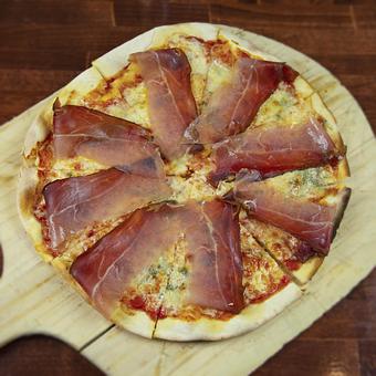 Product - Pizzeria La Gitana-Yelm in Yelm, WA Italian Restaurants