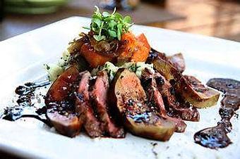 Product - PJ's Drive-In in Panora, IA Diner Restaurants