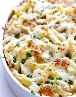 Product - Pla Cafe in Philip, SD Hamburger Restaurants