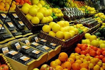 Product - Placerville Natural Food Co-Op in Placerville, CA Health, Diet, Herb & Vitamin Stores