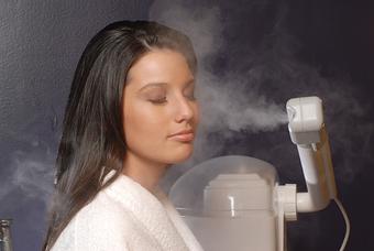 Product - Planet Beach Contempo Spa Brandon in Brandon, FL Day Spas