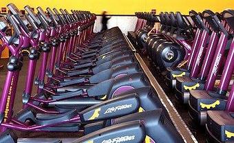 Product - Planet Fitness in Naples, FL Health Clubs & Gymnasiums