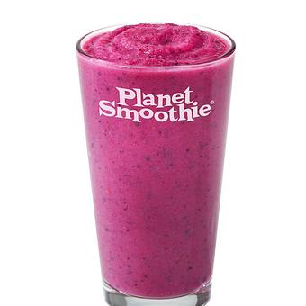 Product - Planet Smoothie in Orlando, FL Organic Restaurants