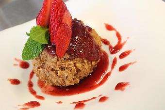 Product - Plate & Barrel in Sun Prairie, WI Tapas Bars